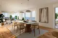 Квартира 1 спальня 57 м² Vila Nova de Gaia, Португалия