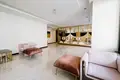 Appartement 1 chambre 55 m² Région méditerranéenne, Turquie