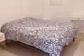 Wohnung 3 Schlafzimmer 83 m² Spanien, Spanien