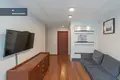 Mieszkanie 2 pokoi 45 m² Kowno, Litwa