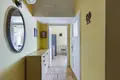 2 room apartment 60 m² Warsaw, Poland