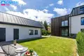 Apartamento 1 habitación 17 m² Palanga, Lituania