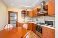 4 room apartment 85 m² Minsk, Belarus