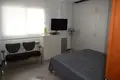 Wohnung 3 zimmer 92 m² Municipality of Thessaloniki, Griechenland