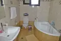 Chalet 5 chambres 220 m² Olympiaki Akti (Plâge), Grèce