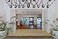6 bedroom house 853 m² Spain, Spain