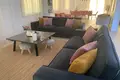 Maison 4 chambres 160 m² en Germasogeia, Chypre