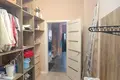 3 room apartment 72 m² Barysaw, Belarus