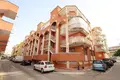 3 bedroom apartment 67 m² Guardamar del Segura, Spain