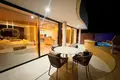 Wohnung 2 Schlafzimmer 90 m² Benalmadena, Spanien