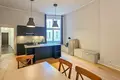 Appartement 4 chambres 90 m² Lodz, Pologne