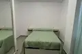 2 bedroom apartment 60 m² Torrevieja, Spain
