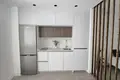 Apartment 47 m² Dos Hermanas, Spain
