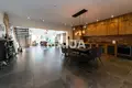 Maison 6 chambres 240 m² Jurmala, Lettonie