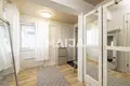Maison 4 chambres 85 m² Kemi, Finlande