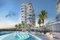 2 bedroom apartment 49 m² Yiti, Oman