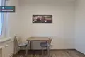 Appartement 1 chambre 35 m² Jonava, Lituanie