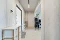 Квартира 2 комнаты 60 м² Копище, Беларусь