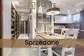 Mieszkanie 4 pokoi  Smolice, Polska