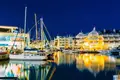 Wohnung 2 Schlafzimmer 83 m² Dos Hermanas, Spanien