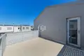 2 bedroom Villa 150 m² San Benedetto di Lugana, Italy
