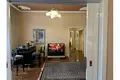 Mieszkanie 8 pokojów 198 m² Zagrzeb, Chorwacja