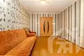 3 room apartment 60 m² Valozhyn, Belarus