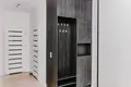 Квартира 3 комнаты 66 м² в Варшаве, Польша