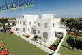 Коттедж 3 комнаты 150 м² Строволос, Кипр