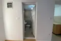 Oficina 27 m² en Podgorica, Montenegro