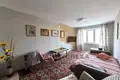Wohnung 3 zimmer 74 m² Brest, Belarus