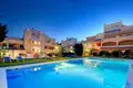 2 bedroom apartment 96 m² Abadin, Spain