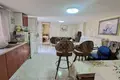 Maison 4 chambres  Loutraki Perachora Agioi Theodoroi Municipality, Grèce