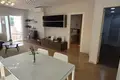 Wohnung 2 Schlafzimmer 102 m² Benalmadena, Spanien
