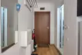 Wohnung 1 Schlafzimmer 45 m² Nessebar, Bulgarien