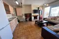 Apartamento 1 habitacion 47 m² Mijas, Španjolska