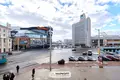 Pomieszczenie biurowe 183 m² Mińsk, Białoruś