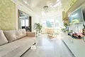 4 bedroom apartment 100 m² Barawlyany, Belarus
