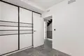 Haus 4 zimmer 121 m² Pilar de la Horadada, Spanien
