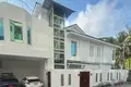 Wohnung 5 Schlafzimmer 700 m² Karon, Thailand