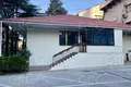 1 room apartment 32 m² Evenkiysky Rayon, Russia