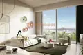 Apartment 420 m² Dubai, United Arab Emirates