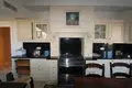 Квартира 4 спальни 446 м² Испания, Испания
