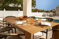 Maison 3 chambres 332 m² Mijas, Espagne