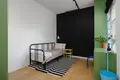 3 room apartment 67 m² Warsaw, Poland