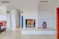 Casa 4 habitaciones 208 m² Finestrat, Španjolska