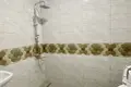 2 bedroom apartment 76 m² Batumi, Georgia
