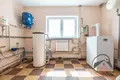 Cottage 630 m² Chaciezyna, Belarus