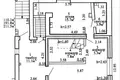 Casa 192 m² Zaslauje, Belarús