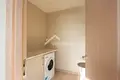 Haus 5 zimmer 253 m² in Pinki, Lettland